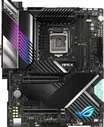 Материнская плата ASUS ROG MAXIMUS XIII APEX 90MB16E0-M0EAY0