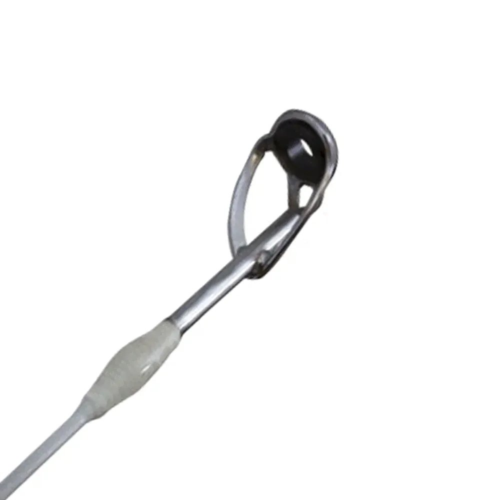 Удилище спиннинговое Maximus POINTER 23UL, 2.3 m, 0,8-7g-3