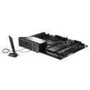Материнская плата ASUS ROG Maximus Z690 Hero в Санкт-Петербурге
