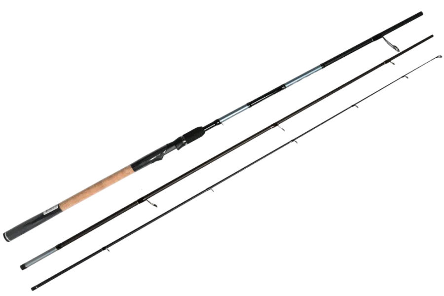 Спиннинг Maximus Reef 3,30м 7-35г-0