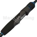 Спиннинг Maximus Advisor Chub 203L 3-12гр
