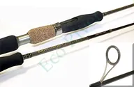 Спиннинг Maximus "Dueler 802L" 2.40м (3-14г)