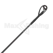 Спиннинг Maximus Zircon Jig 24ML 7-25гр