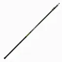Маховые удилища MAXIMUS Wizard Pole
