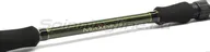  Maximus Zircon 27ML