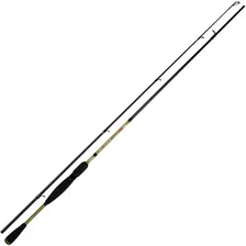 Спиннинг Maximus VILLAIN 24ML 2.4m 5-21g