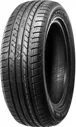 Шины летние Maxtrek Maximus M1 DOT21 205/65 R16 95H