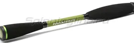  Maximus Butcher-X TW 21ML