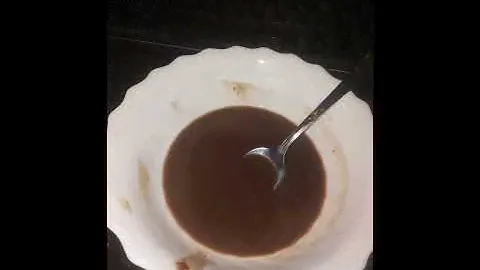 ДЛЯ ТАСИИ
