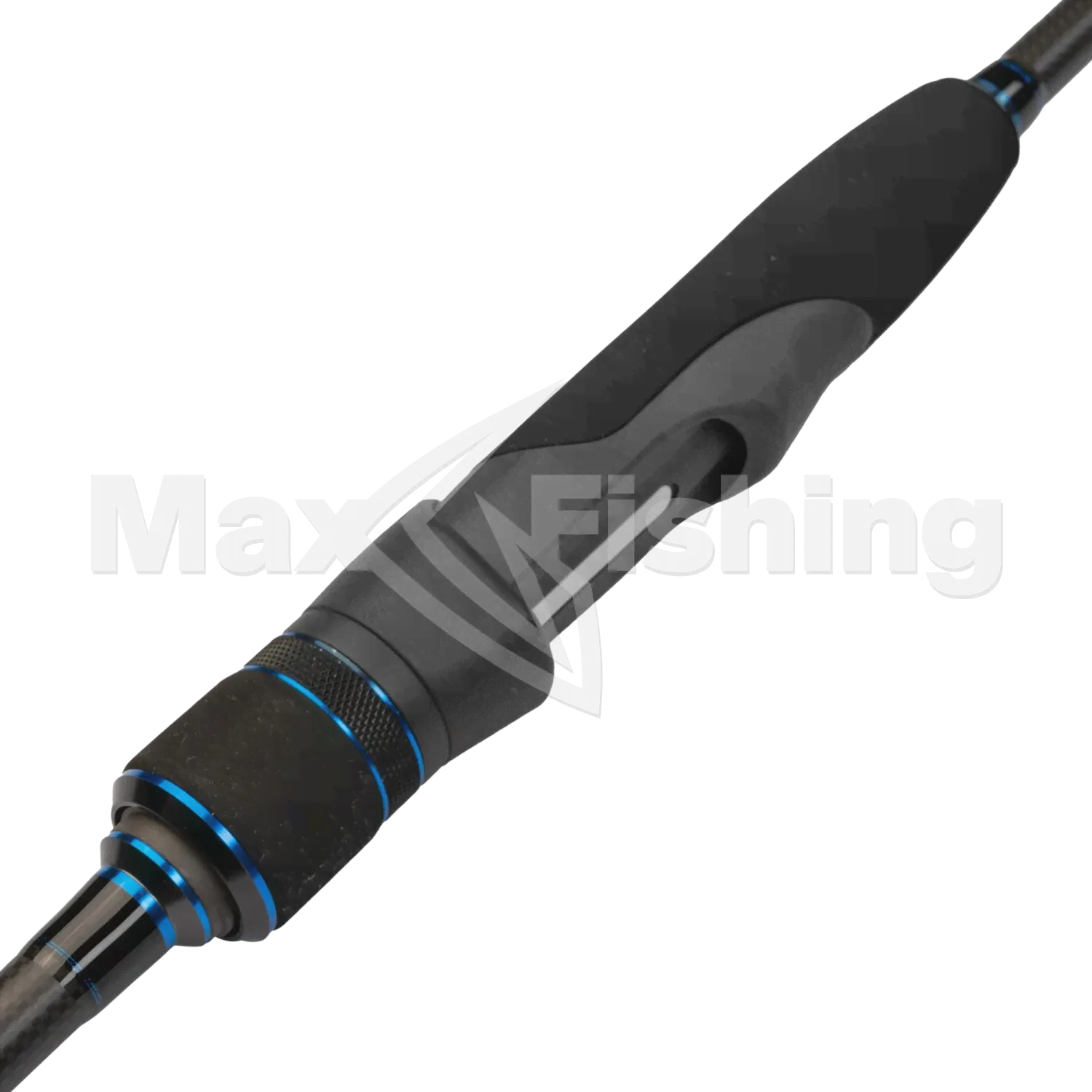 Спиннинг Maximus Advisor Twitching 213MH 12-40гр-1