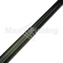Удилище маховое Maximus Wizard Pole 450