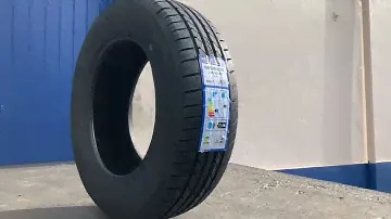 PNEU 205/65R15 94H MAXIMUS M1 MAXTREK