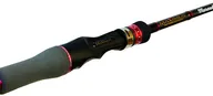 Кастинг Maximus Marauder C 662ML