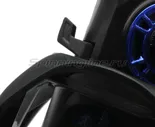  Maximus Indigo 2500  