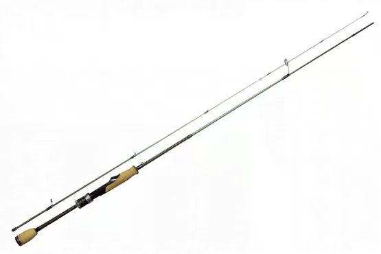 Спиннинг Maximus Legend Ultras 19UL 190cm/1-7g