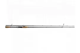 Спиннинг Maximus Marauder-X 662M 198cm/7-28g