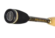 Удилище Maximus Manic C 21M 2.1м 7-35гр
