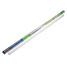 Спиннинг Maximus Bullet 30H 3,0m / 15-50g