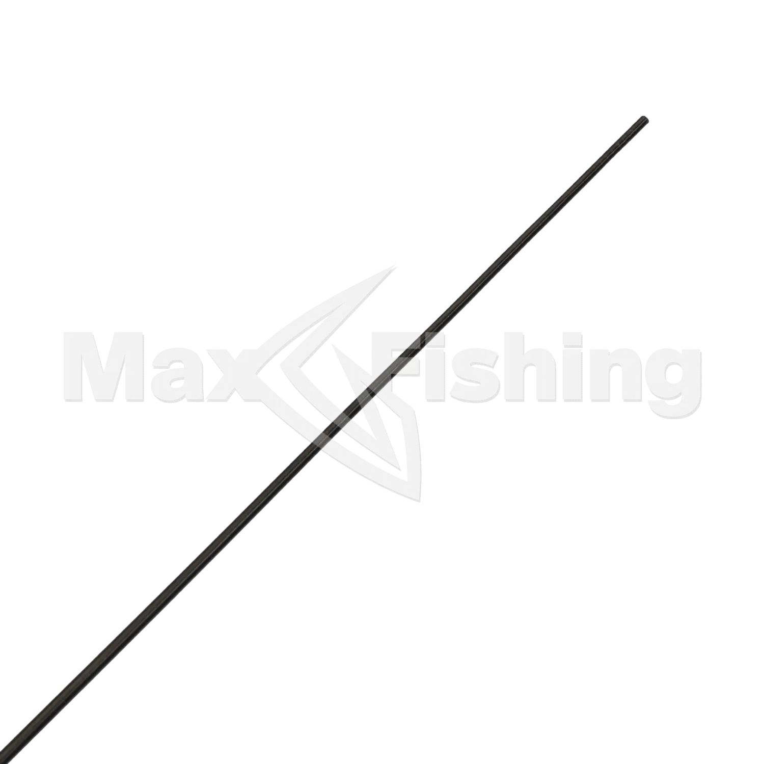 Удилище поплавочное Maximus Sorcerer Pole 600