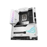 Характеристики материнской платы ASUS ROG Maximus Z690 Formula-2