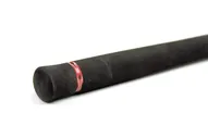 Удилище Maximus Red devil 390XH 3,90м 90-150гр