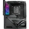 Материнская плата ASUS ROG MAXIMUS Z790 HERO BTF