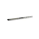 Спиннинг Maximus Wild Power-Z Jig 245M 2,45м 7-28гр