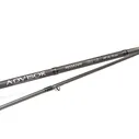 Спиннинг Maximus ADVISOR JIG 26M 2.6m 7-35gr