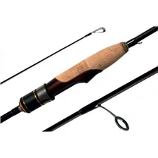 Спиннинг Maximus LEGEND AREA 662UL2,01m 1-7g