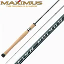 Спиннинг Maximus Fish Poison