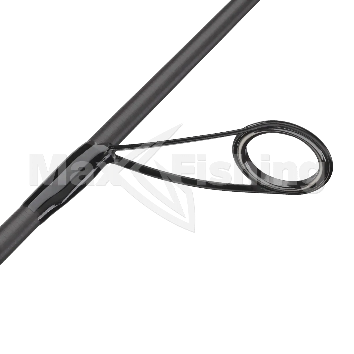 Спиннинг Maximus Zircon Jig 21L 4-16гр-1