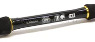  Maximus Zircon-X Jig 33H