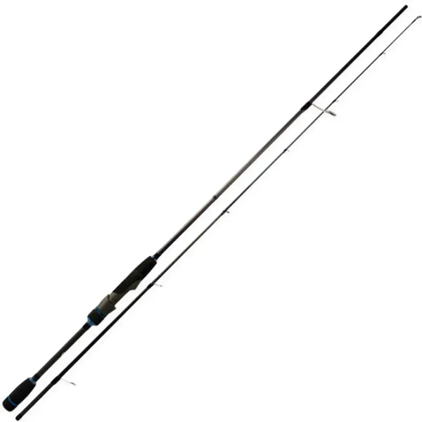 Спиннинг Maximus ADVISOR TWITCHING 203M 2,03m 7-28g
