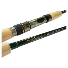 Спиннинг Maximus WILD POWER 240