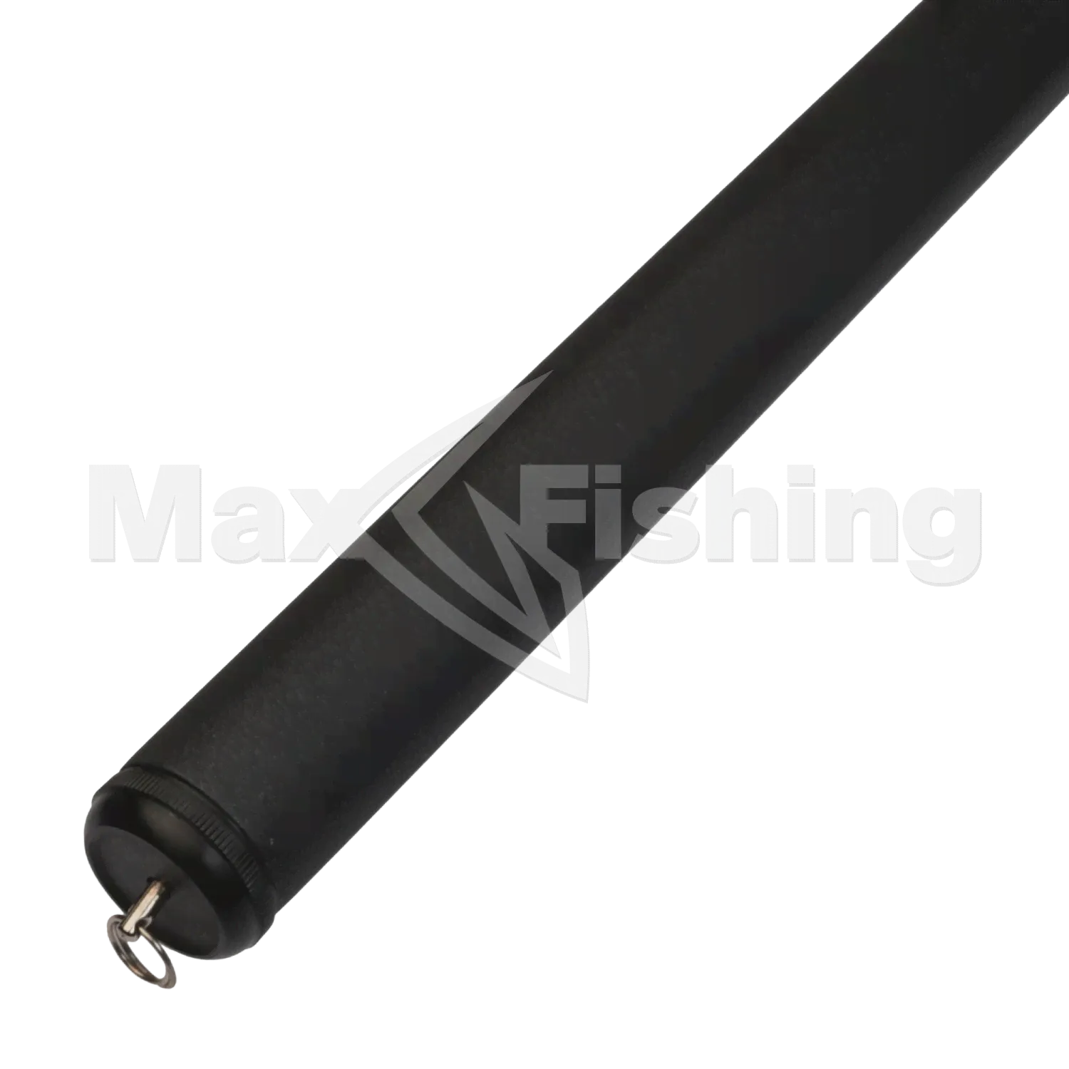 Удилище маховое Maximus Sorcerer Pole 500-3