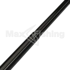Удилище поплавочное Maximus Sorcerer Pole 600