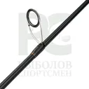 Спиннинг "Maximus" Smuggler 24ML 5-20гр 2,4м