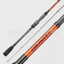 Спиннинг Maximus Gravity Jig 24MH 15-45гр