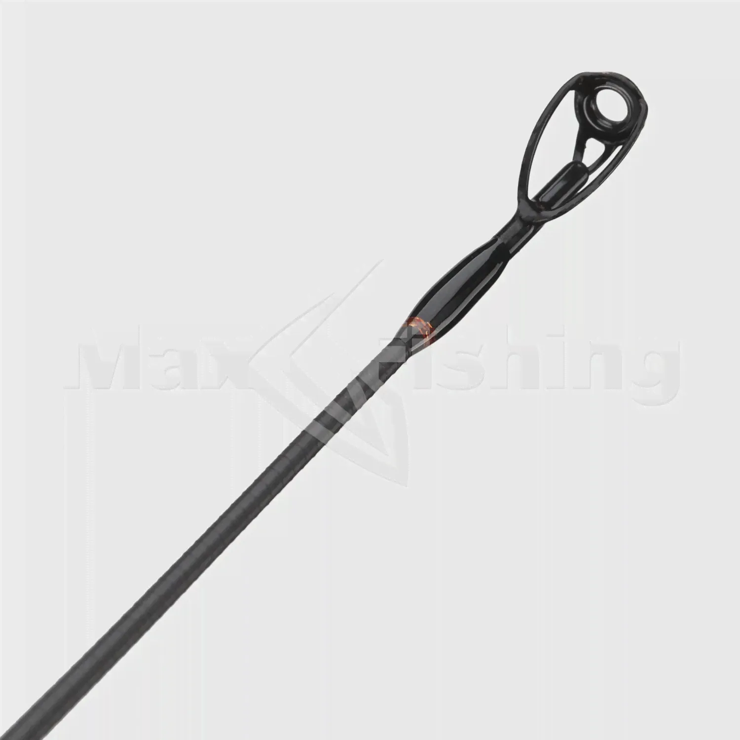 Удилище кастинговое Maximus Gravity C 25H 30-70гр-1