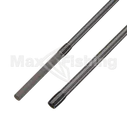 Спиннинг Maximus Streetracer 19L 3-12гр