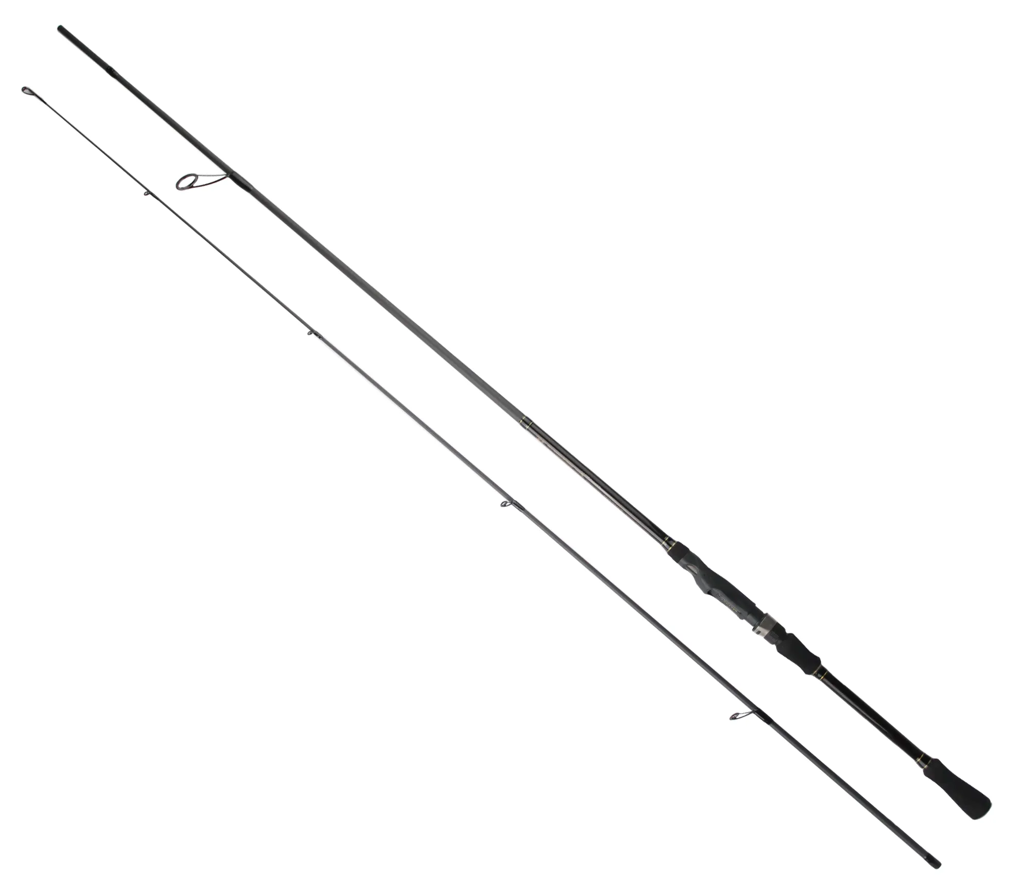 Спиннинг Maximus Zircon jig 21L 2.1м 4-16гр-4