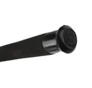 Удилище Maximus Bouncer 240H 2,4м 15-40lb