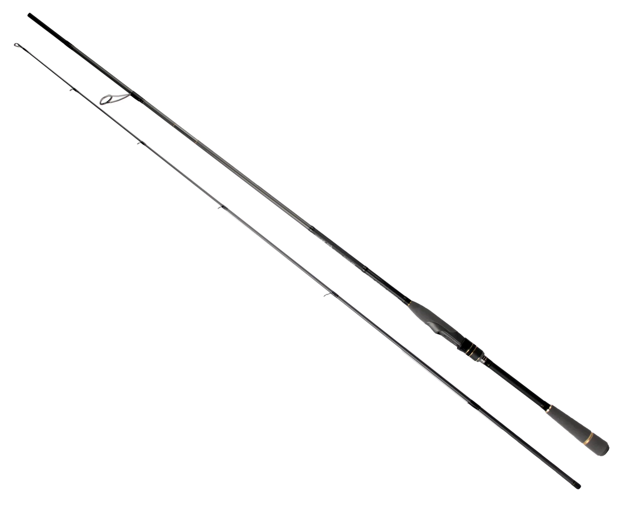 Спиннинг Maximus Advisor jig 26M 2,6м 7-35гр-4