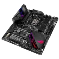 Материнская плата ASUS ROG Maximus XI Extreme в Санкт-Петербурге-2