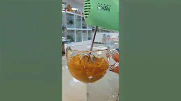 Кофе. Кружка 500 мл(стекло) Pasabahce.