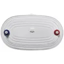 Водонагреватель Electrolux EWH 30 Maximus WiFi