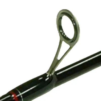 Спиннинг Maximus Striker 24M 2.4м 10-30гр-2