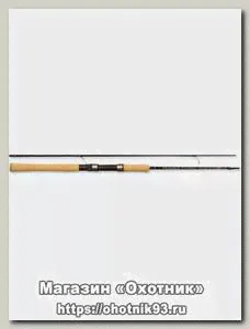 Спиннинг Maximus Work horse 24ML 2.4м 5-20гр-0