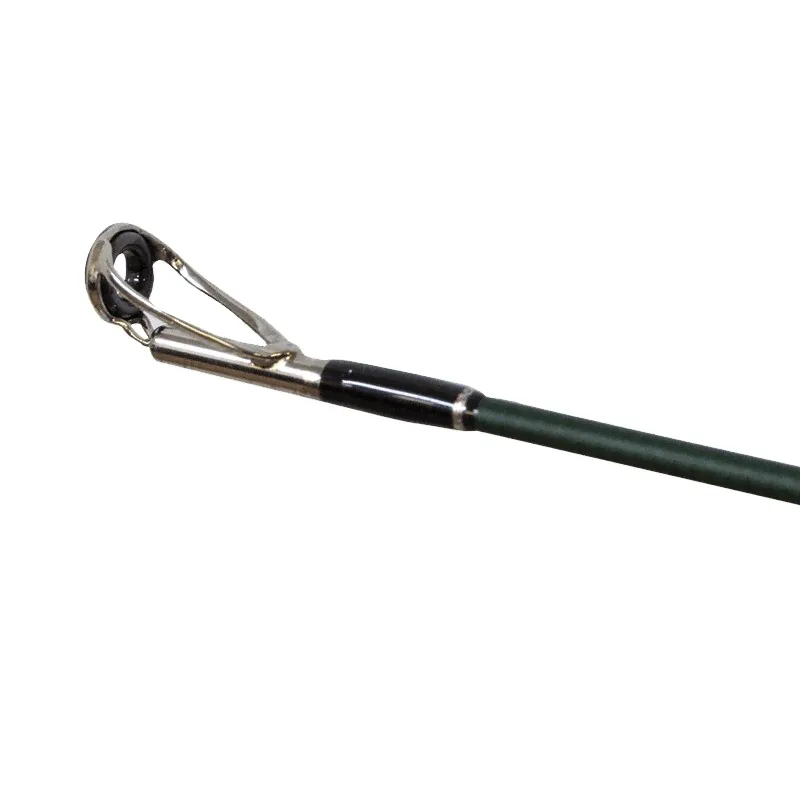 Спиннинг Maximus Wild Power-X 27H 2,7м 15-50гр-0