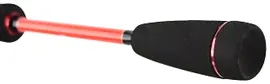 Спиннинг Maximus Pointer travel 21UL 2,1м 0,8-6гр
